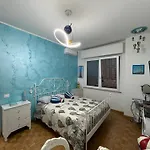 Casa Di Amos Con Parcheggio Privato * ראפאלו
