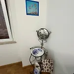 Casa Di Amos Con Parcheggio Privato