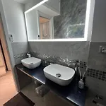 דירה Casa Di Amos Con Parcheggio Privato *