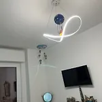 Casa Di Amos Con Parcheggio Privato * ראפאלו