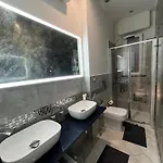 Casa Di Amos Con Parcheggio Privato