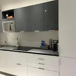 Casa Di Amos Con Parcheggio Privato דירה