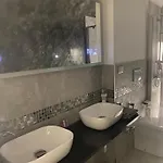 דירה Casa Di Amos Con Parcheggio Privato *