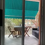 Casa Di Amos Con Parcheggio Privato *