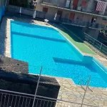 Casa Di Amos Con Parcheggio Privato * ראפאלו