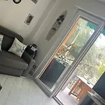 Casa Di Amos Con Parcheggio Privato